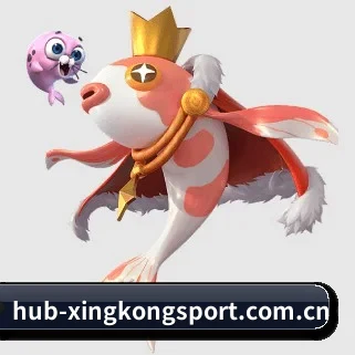 星空体育网页版 APP